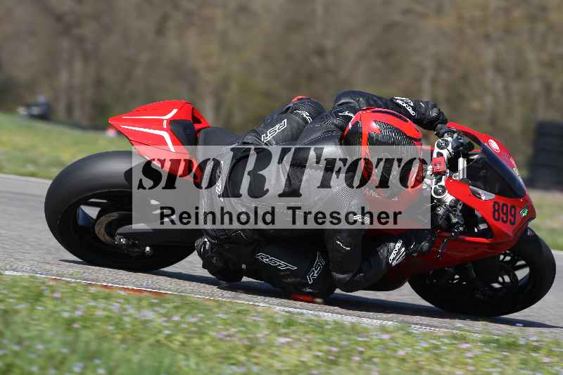 /Archiv-2023/05 09.04.2023 Speer Racing ADR/Gruppe rot/899